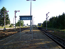 min 434 4.jpg min 434 4.jpg